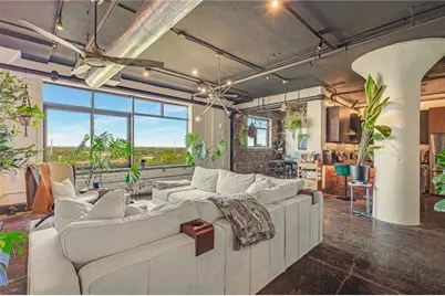 426 Marietta Street NW #506, Atlanta, GA 30313 - Photo 1