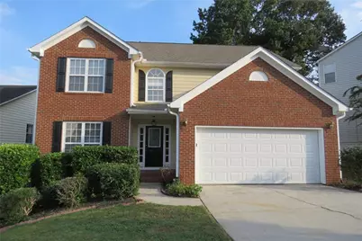 3264 Roundfield Circle, Duluth, GA 30096 - Photo 1