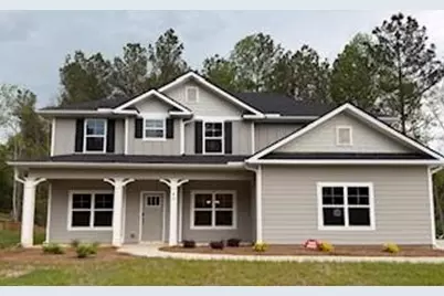 89 Liberty Freedom Lane, Maysville, GA 30558 - Photo 1