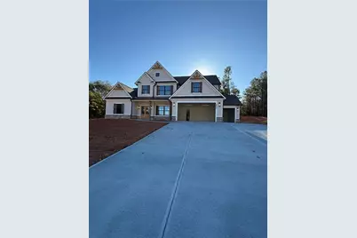 800 Spring Creek Way, Monroe, GA 30655 - Photo 1