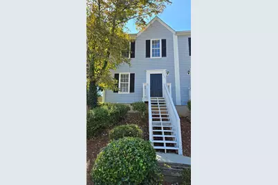 3421 Bayshore Drive, Atlanta, GA 30340 - Photo 1
