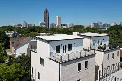 420-D Parkway Drive NE, Atlanta, GA 30308 - Photo 1