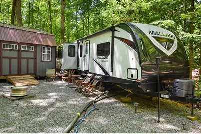 286 26th Street, Ellijay, GA 30540 - Photo 1