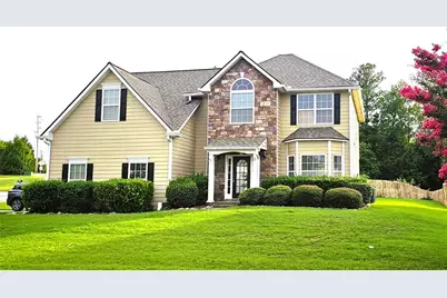 210 Nichols Drive, Suwanee, GA 30024 - Photo 1