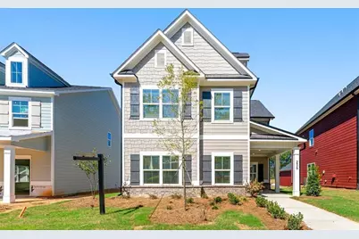 236 Westpark Drive, Athens, GA 30606 - Photo 1