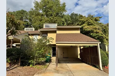 6443 Appletree Way, Peachtree Corners, GA 30092 - Photo 1