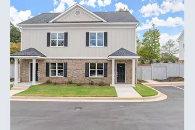 520 Washington Street NW #510, Gainesville, GA 30501 - Photo 1