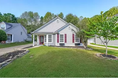 308 Summerstone Court, Canton, GA 30114 - Photo 1