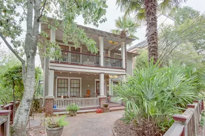 746 United Avenue SE, Atlanta, GA 30312 - Photo 1