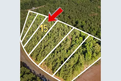 1028 Queens Bridge Way, Griffin, GA 30223 - Photo 1