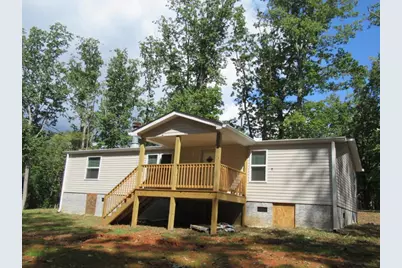 1253 Old Dahlonega Highway, Dahlonega, GA 30533 - Photo 1