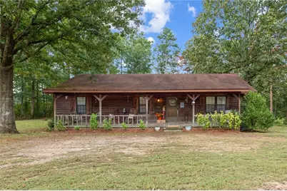 93 Woodland Way NW, Cartersville, GA 30120 - Photo 1