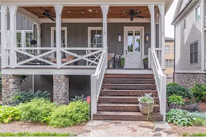 115 Autry Street, Norcross, GA 30071 - Photo 1