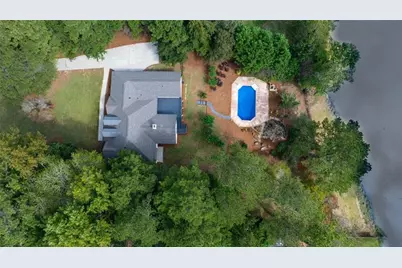 150 Austin Oaks Drive, Ellenwood, GA 30294 - Photo 1