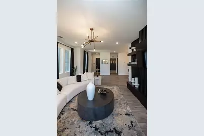392 Pratt Drive SE #2012, Atlanta, GA 30315 - Photo 1