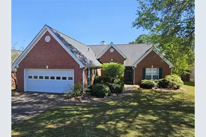 41 Ludwick Lane, Lawrenceville, GA 30046 - Photo 1