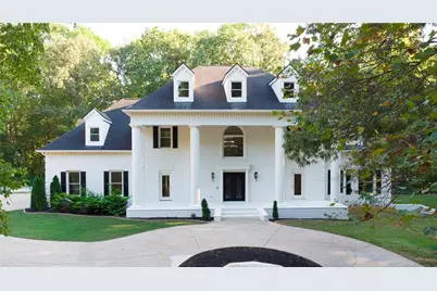 1408 Wood Duck Road, Woodstock, GA 30188 - Photo 1