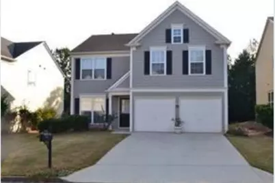 430 Chippenham Court, Alpharetta, GA 30005 - Photo 1