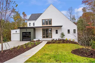 170 Cedarwood Lane, Roswell, GA 30075 - Photo 1