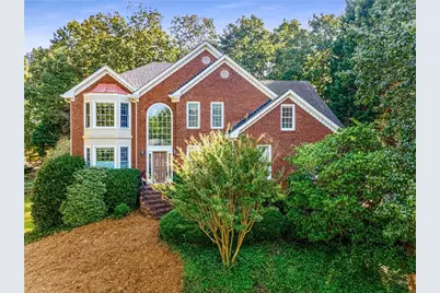 4820 Brent Knoll Lane, Suwanee, GA 30024 - Photo 1