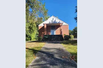 1493 Joseph E Boone Boulevard, Atlanta, GA 30318 - Photo 1