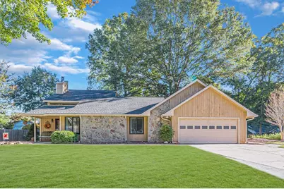 115 Glendale Drive, Peachtree City, GA 30269 - Photo 1