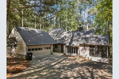101 Smohalla Court, Waleska, GA 30183 - Photo 1