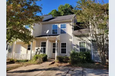 6348 Wellington Walk Way, Lithonia, GA 30058 - Photo 1