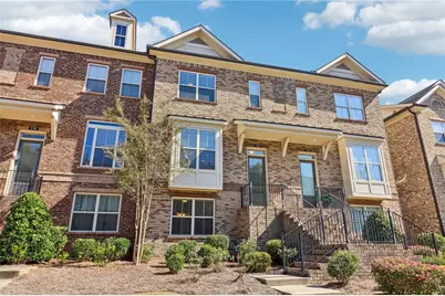 120 Laurel Crest Alley, Johns Creek, GA 30024 - Photo 1