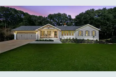 428 Lynne Circle, Alpharetta, GA 30009 - Photo 1