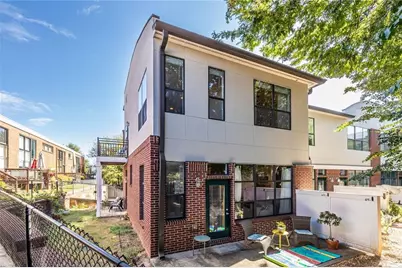 174 Chester Avenue SE #61, Atlanta, GA 30316 - Photo 1