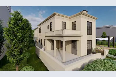 185 Roycroft Lane, Fayetteville, GA 30214 - Photo 1