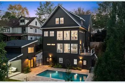 1343 Northview Avenue, Atlanta, GA 30306 - Photo 1