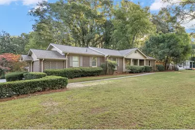 2599 Henderson Road, Tucker, GA 30084 - Photo 1