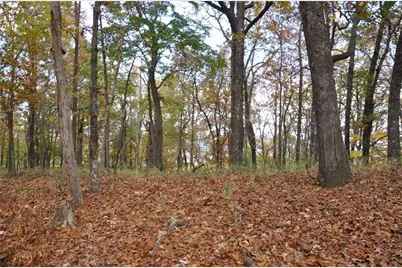 20 Falcon Circle, Big Canoe, GA 30143 - Photo 1