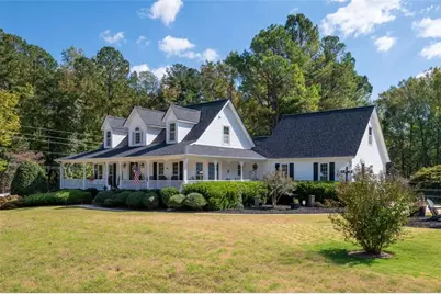 17 Laurel Trail, Powder Springs, GA 30127 - Photo 1