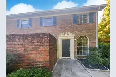 3541 Old Chamblee Tucker Road #G, Atlanta, GA 30340 - Photo 1