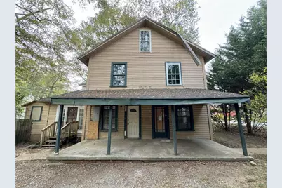 3419 Maple Road SE, Lindale, GA 30147 - Photo 1