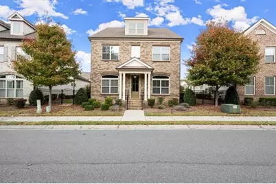 830 Central Park Ovlk, Alpharetta, GA 30004 - Photo 1