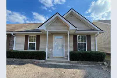 76 Brittany Court #13, Jasper, GA 30143 - Photo 1