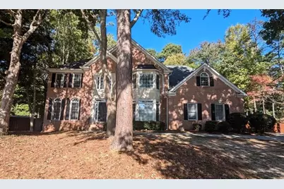 1303 Angel Falls Lane SW, Atlanta, GA 30311 - Photo 1