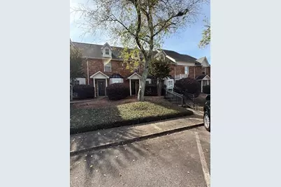 35 Intown Place, Fayetteville, GA 30214 - Photo 1