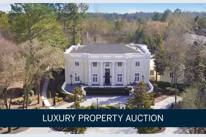 1230 W Garmon Road, Atlanta, GA 30327 - Photo 1