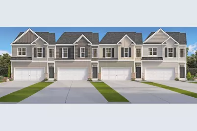 487 Reflection Drive, Stockbridge, GA 30281 - Photo 1