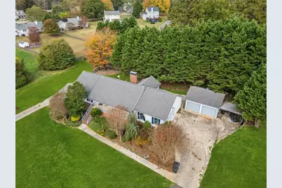 6200 Holland Cove Road, Cumming, GA 30041 - Photo 1