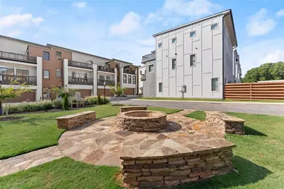 322 Clarendon Court, Gainesville, GA 30501 - Photo 1