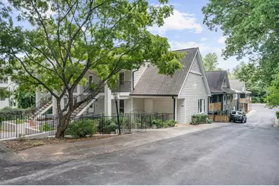 5399 Northland Drive #300, Sandy Springs, GA 30342 - Photo 1