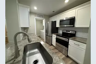 425 Warm Springs Circle, Roswell, GA 30075 - Photo 1