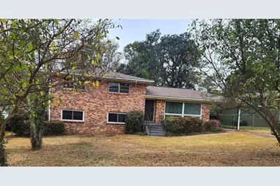 2379 Miriam Lane, Decatur, GA 30032 - Photo 1