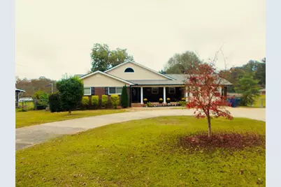 195 North Drive, Hampton, GA 30228 - Photo 1